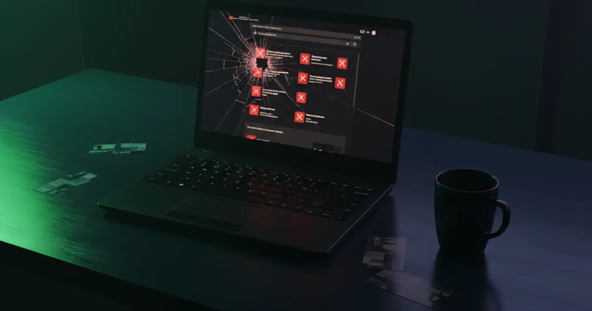 5 signs your small business website is costing you customers