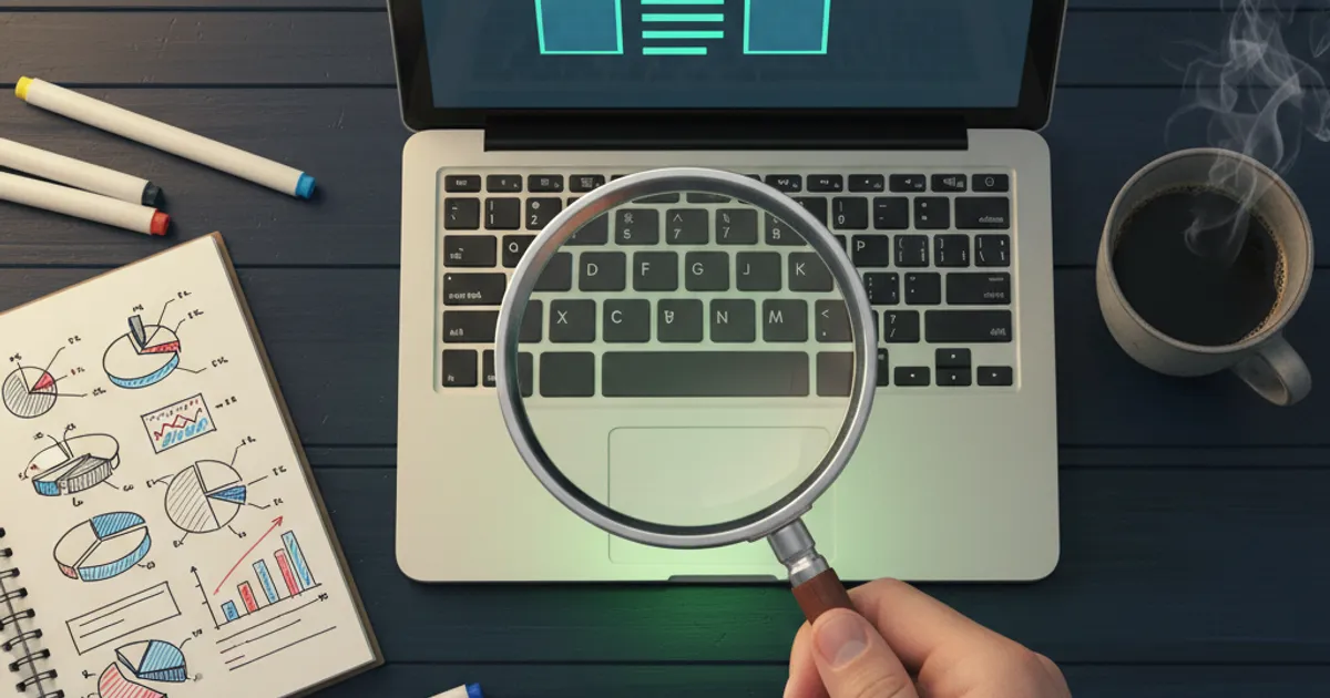 SEO Basics Every Rio Grande Valley Business Owner Should Know